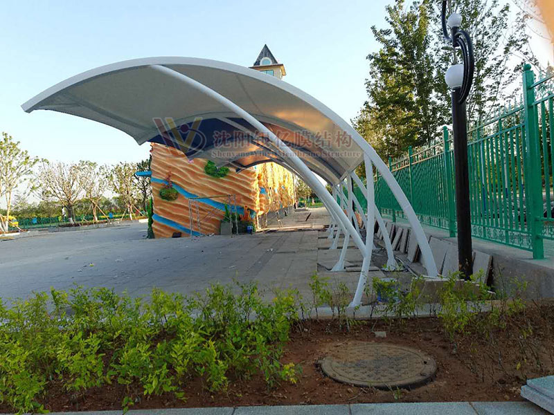 法庫(kù)水樂園16279433.jpg
