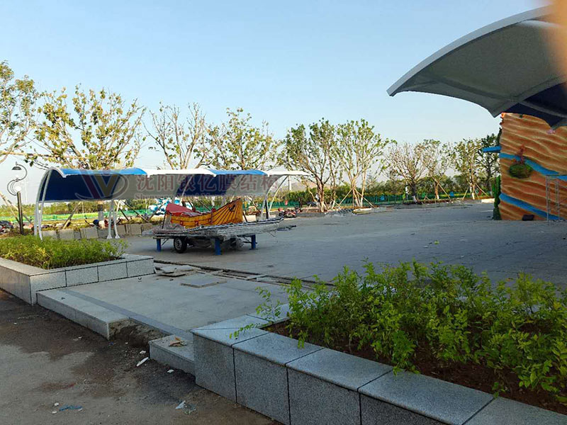 法庫(kù)水樂園16283125.jpg